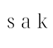 Sakatelier