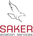 Saker Aviation