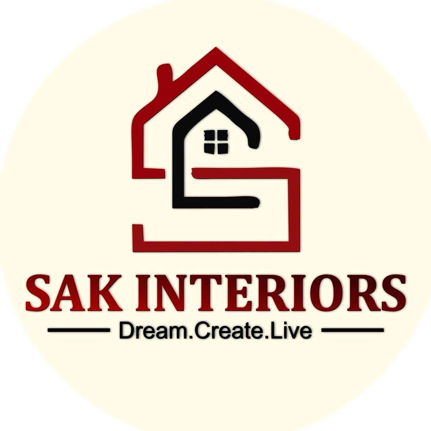 Sak Interiors