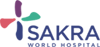 Sakra World Hospital