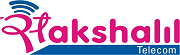 Saksham Telecome