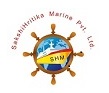 Sakshihritika Marine