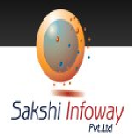 Sakshi Infoway