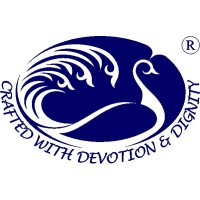 Sakshi International
