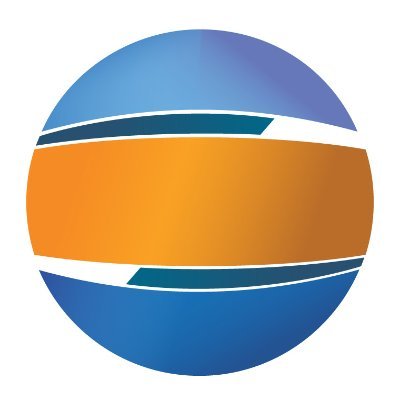 Saksoft