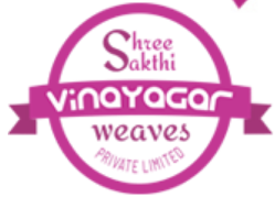 Shree Sakthi Vinayagar Textiles