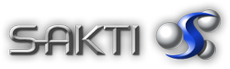 Sakti3