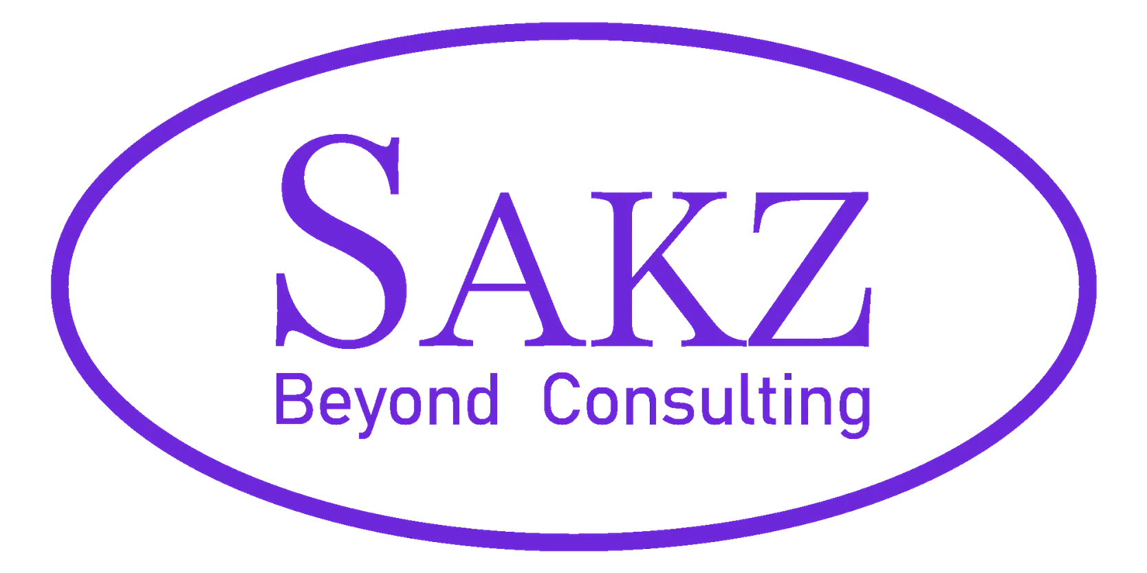 Sakz Consulting