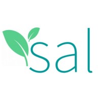 Sal