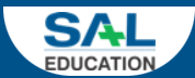 Sal Education