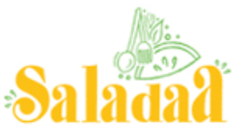 Saladaa