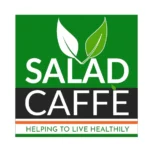 Salad Caffe