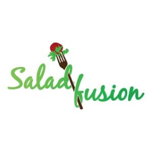 Saladfusion