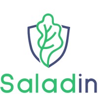Saladin