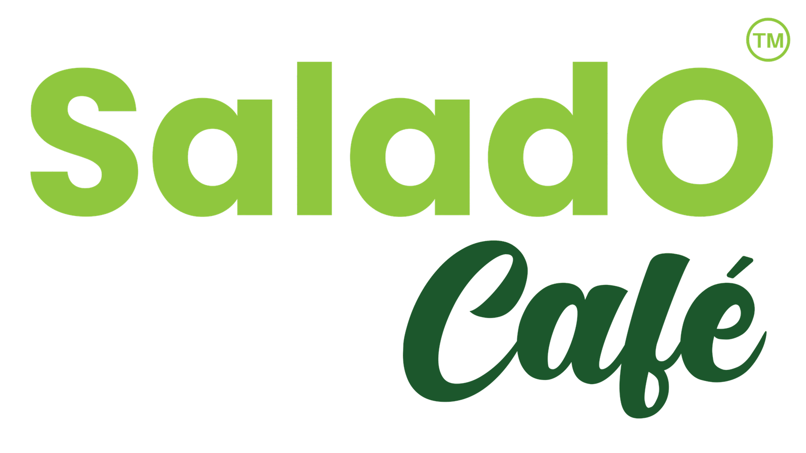 Salado Cafe