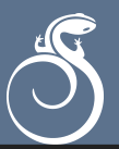 Salamander Resort And Spa