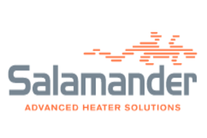 Salamander