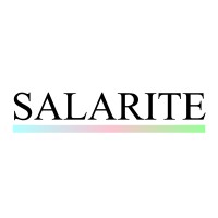 Salarite