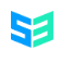 Salarybox