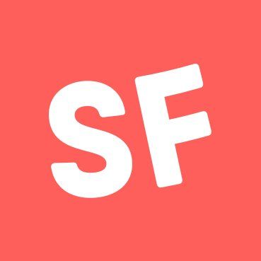 Salaryfinance