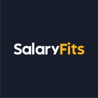 Salaryfits