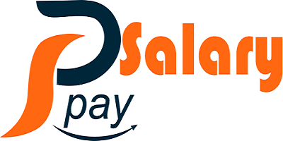 Salarypay