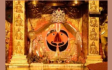 Salasar Balaji