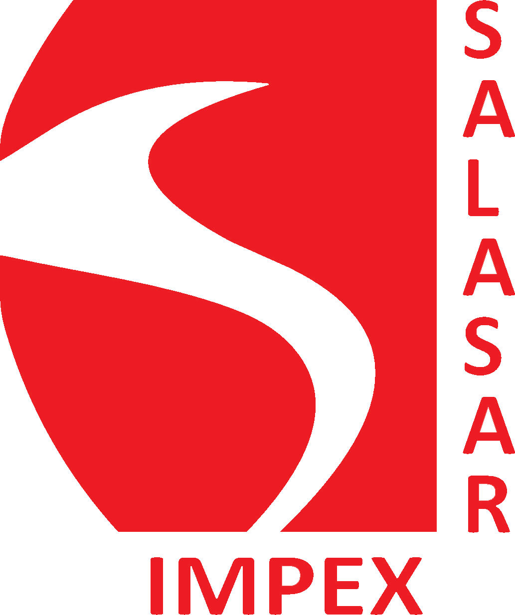 Salasarimpex