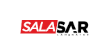 Salasar Laminates