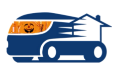 Salasar Packers And Movers