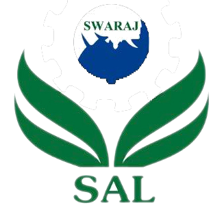 Sal Automotive