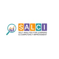 Salci