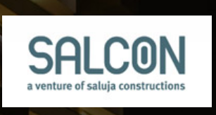 Salcon