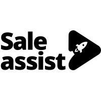 Saleassist