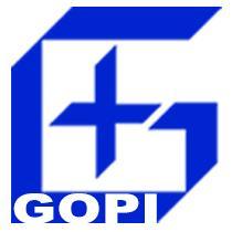 Salem Gopi Hospitals