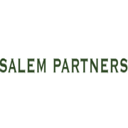 Salem Partners