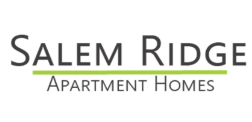 Salem Ridge