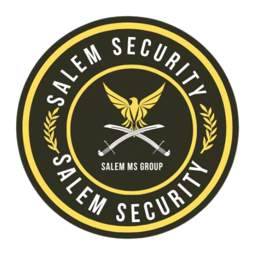 Salem Security Services
