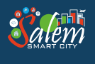 Salem  City Municipal Corporation