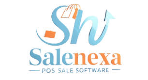 Salenexa