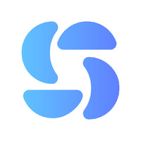 Salera