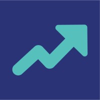 Sales Tracker