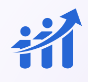 Sales Agents Ai