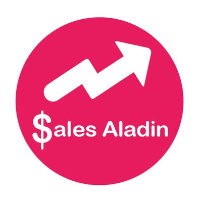 Salesaladin