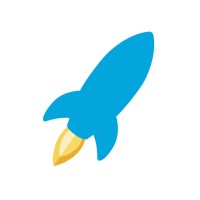 Salesboost