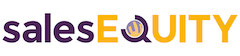 Salesequity