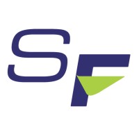 Sales Fly