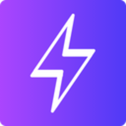 Salesforce Debugger