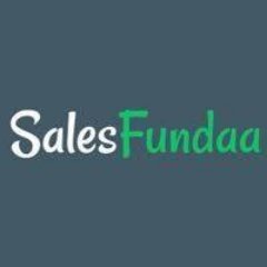 Salesfundaa