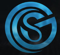 Csgsi